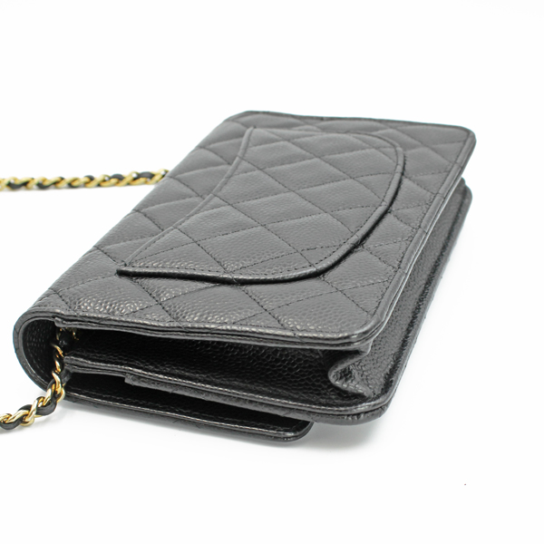 sample