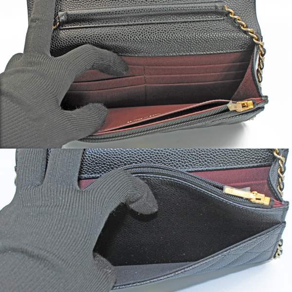 sample