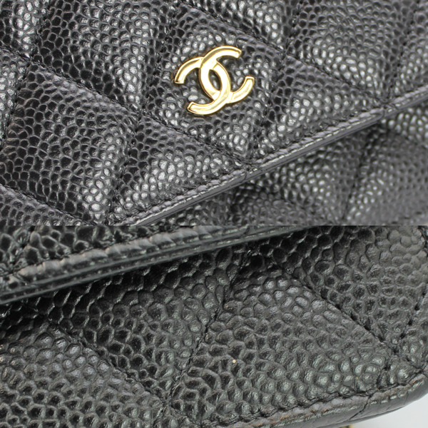 sample