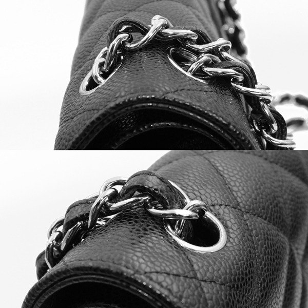 sample