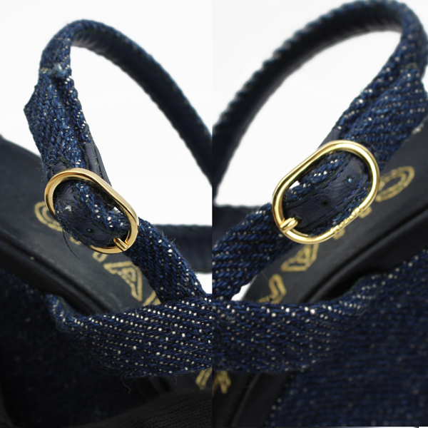 sample