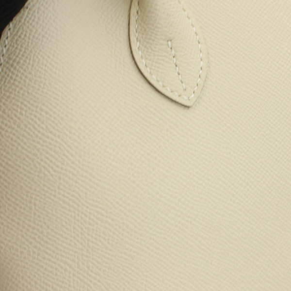 sample