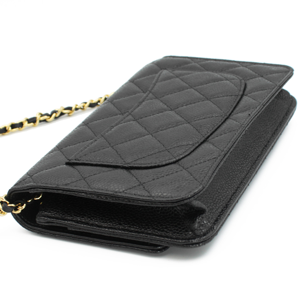 sample