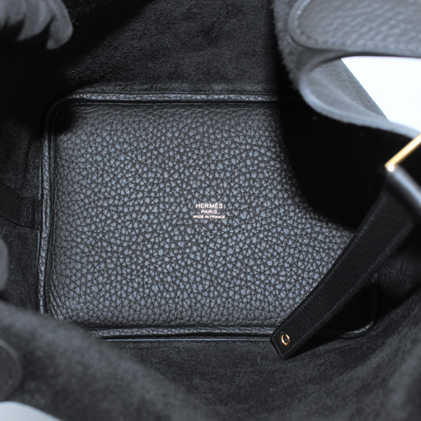 sample