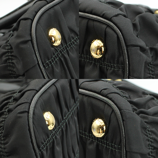 sample