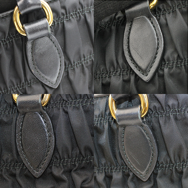 sample