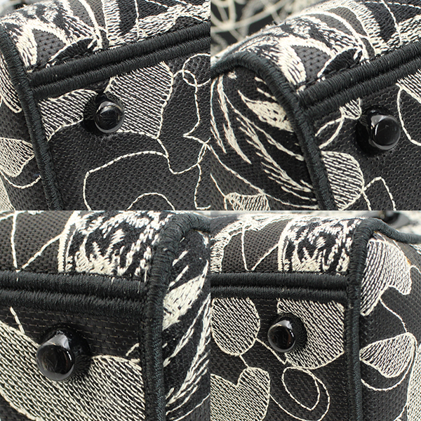 sample