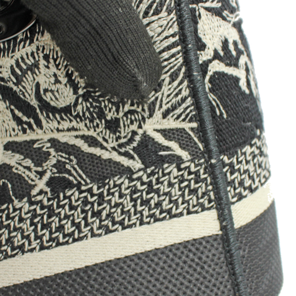 sample