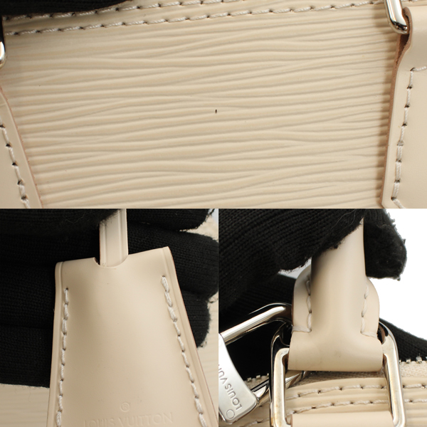 sample