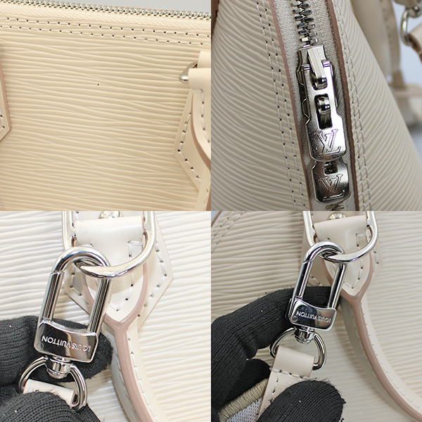 sample