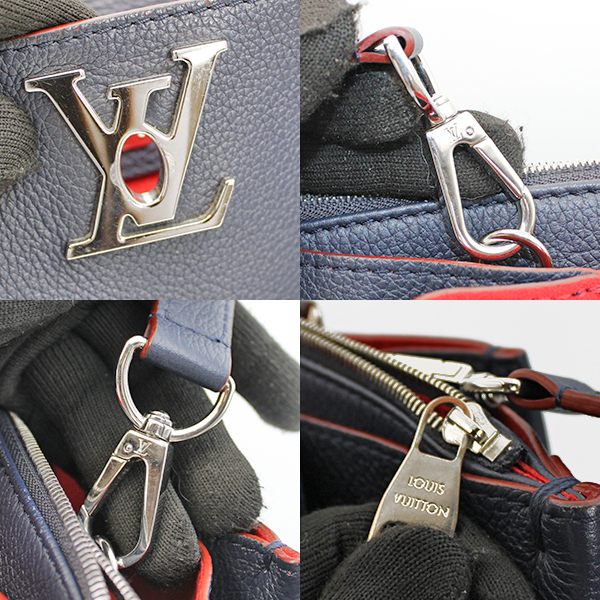 sample