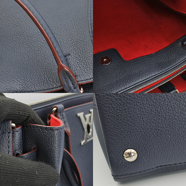 sample