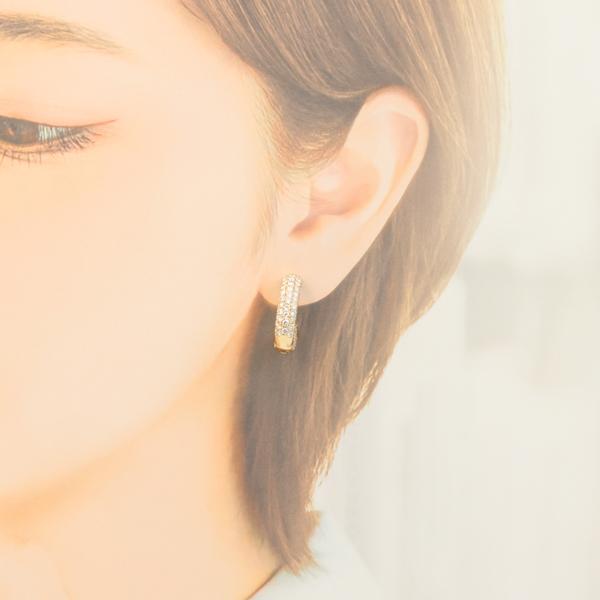 sample