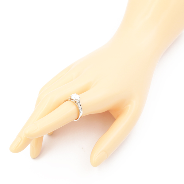 sample