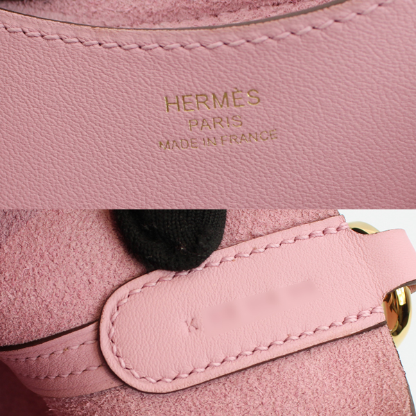 sample