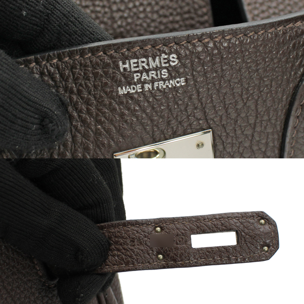 sample