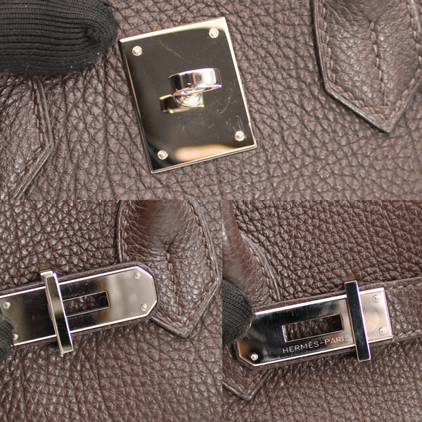 sample