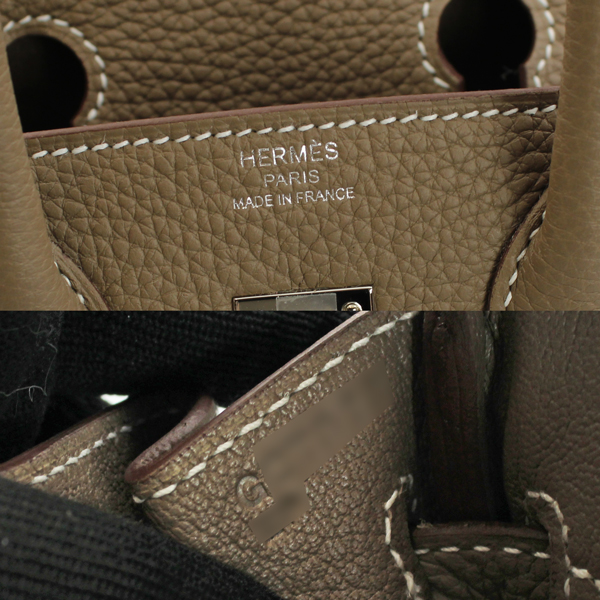 sample