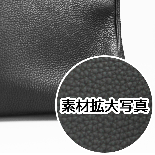 sample