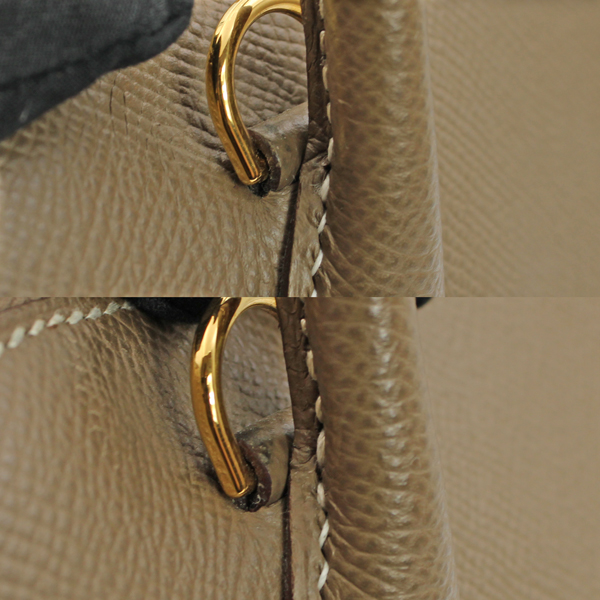 sample