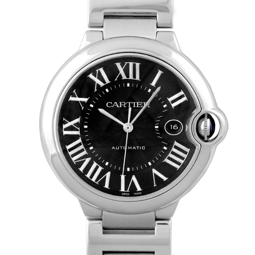sample