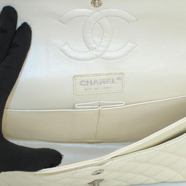 sample