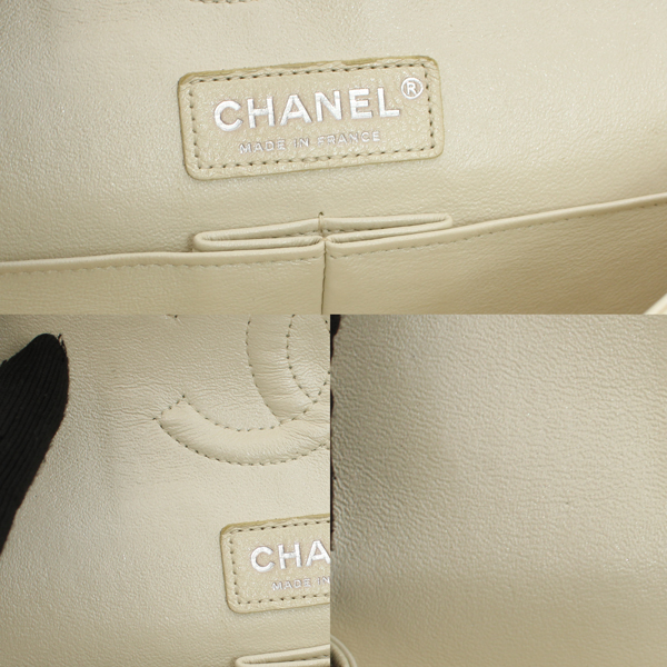 sample