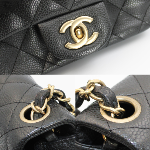 sample