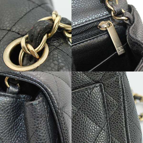 sample