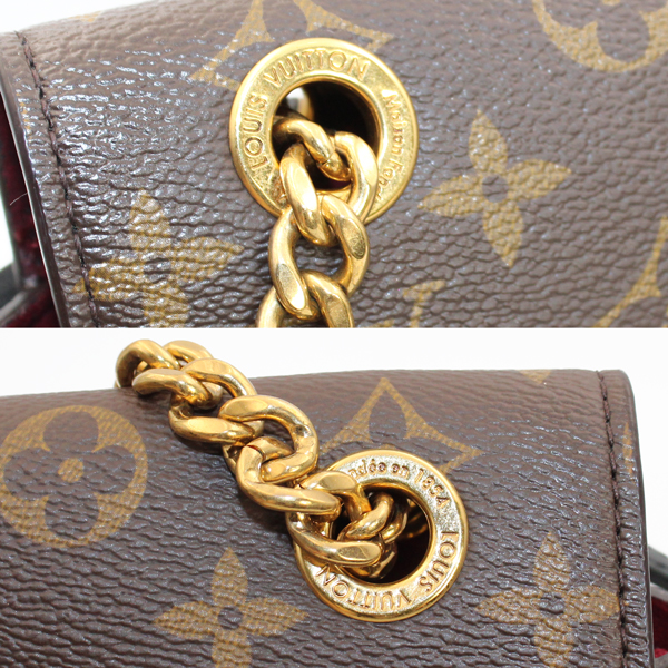sample