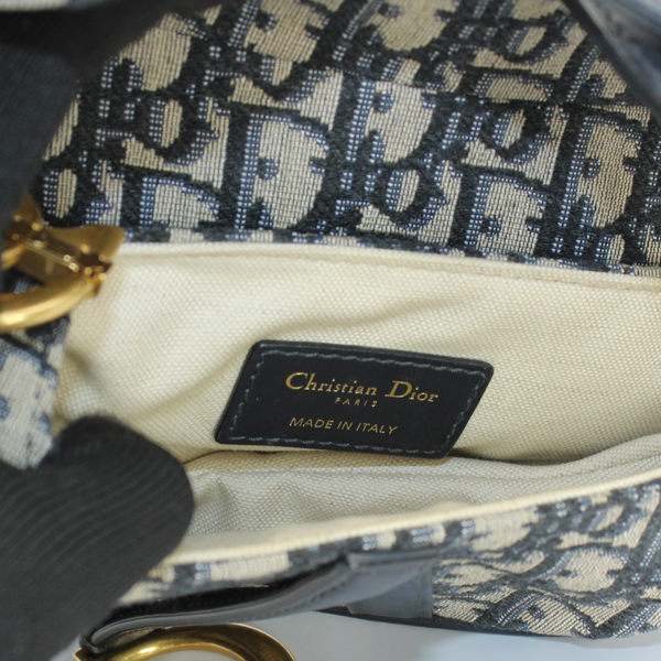 sample