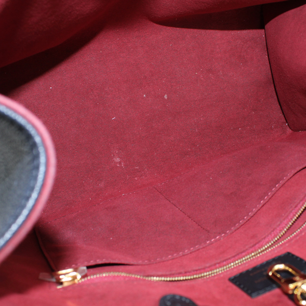 sample