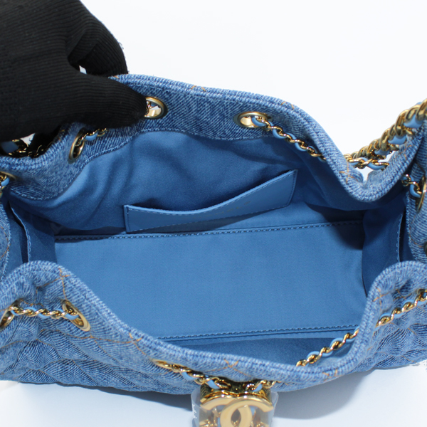 sample