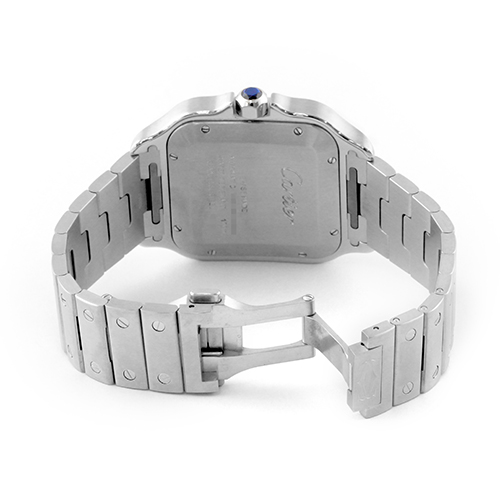 sample