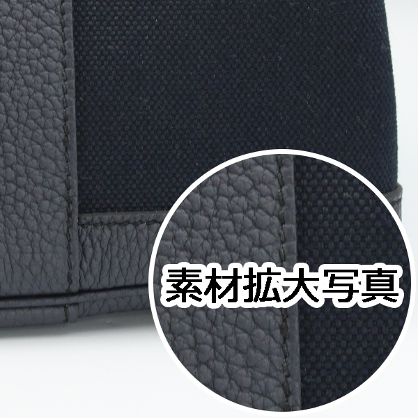 sample