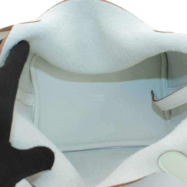 sample