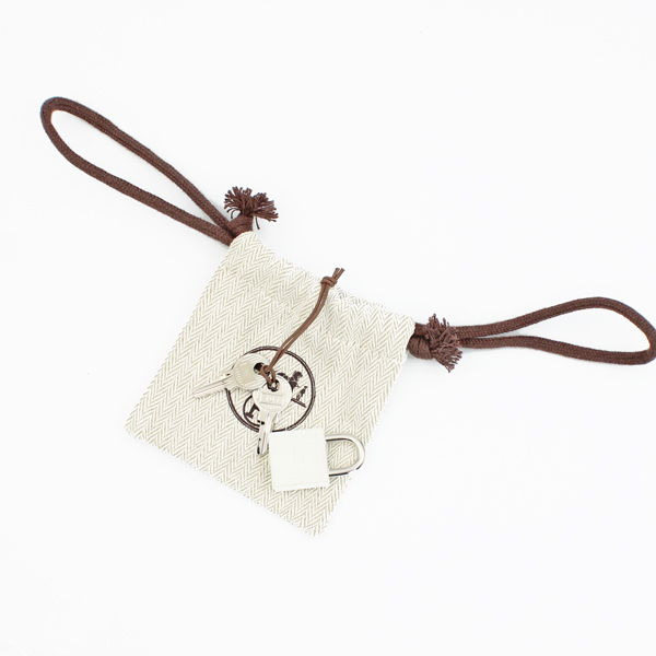 sample
