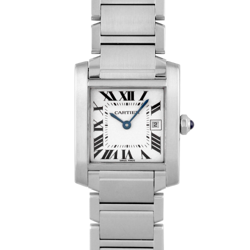 タンクフランセーズ MM