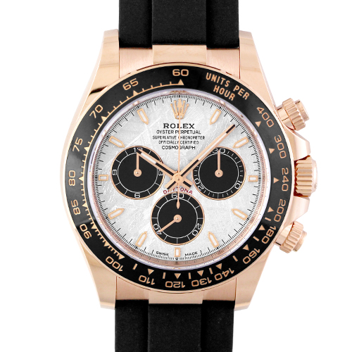 デイトナ