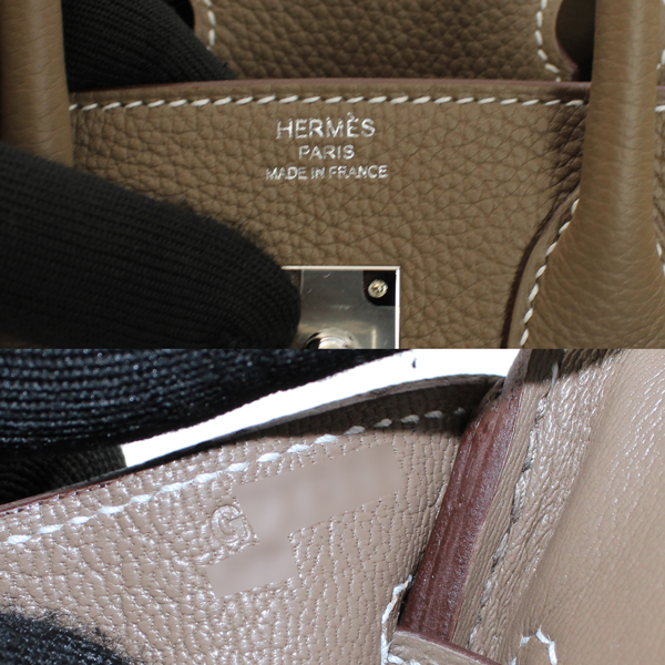 sample