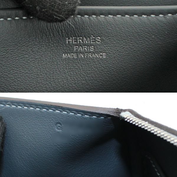 sample