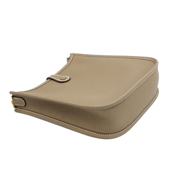 sample
