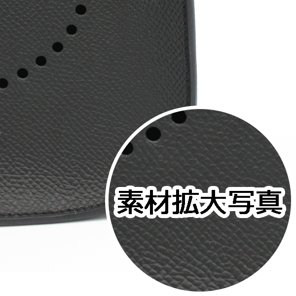 sample