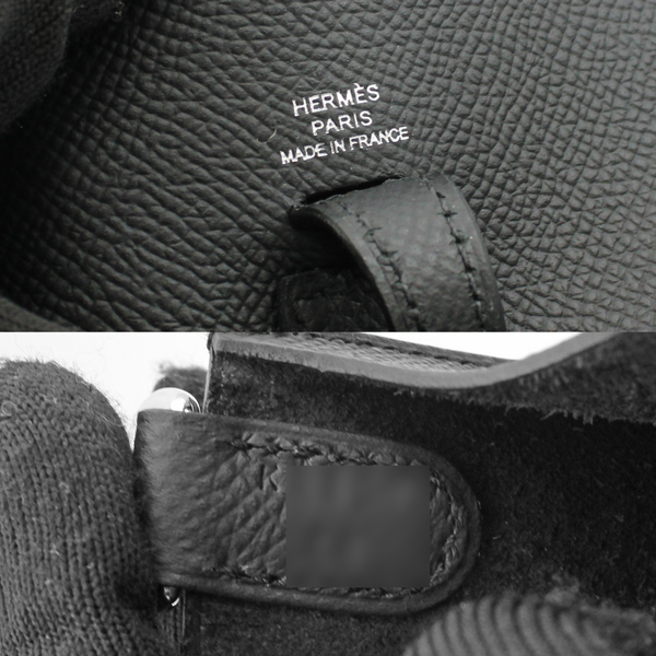 sample