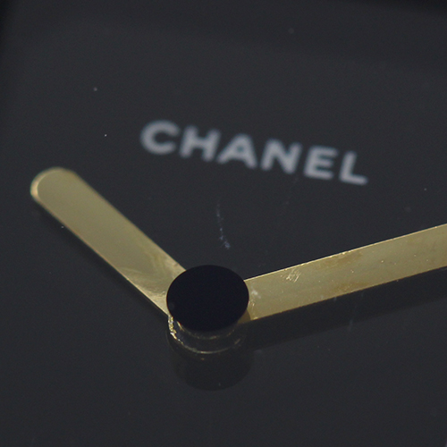 sample