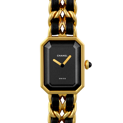プルミエール Mサイズ