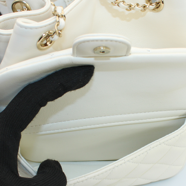 sample