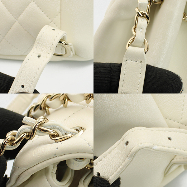 sample
