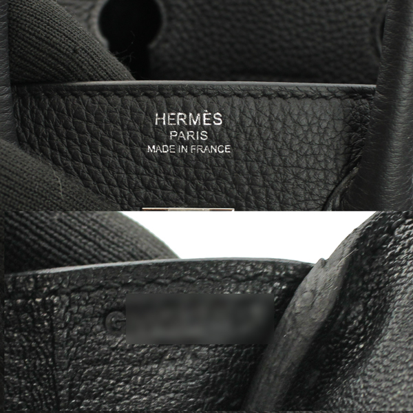 sample