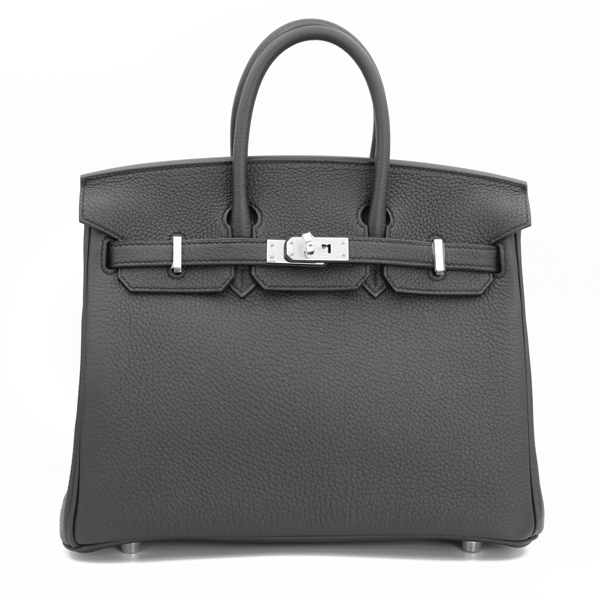 バーキン25